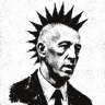 Punk Bill